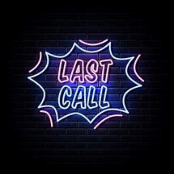 lastcallnm